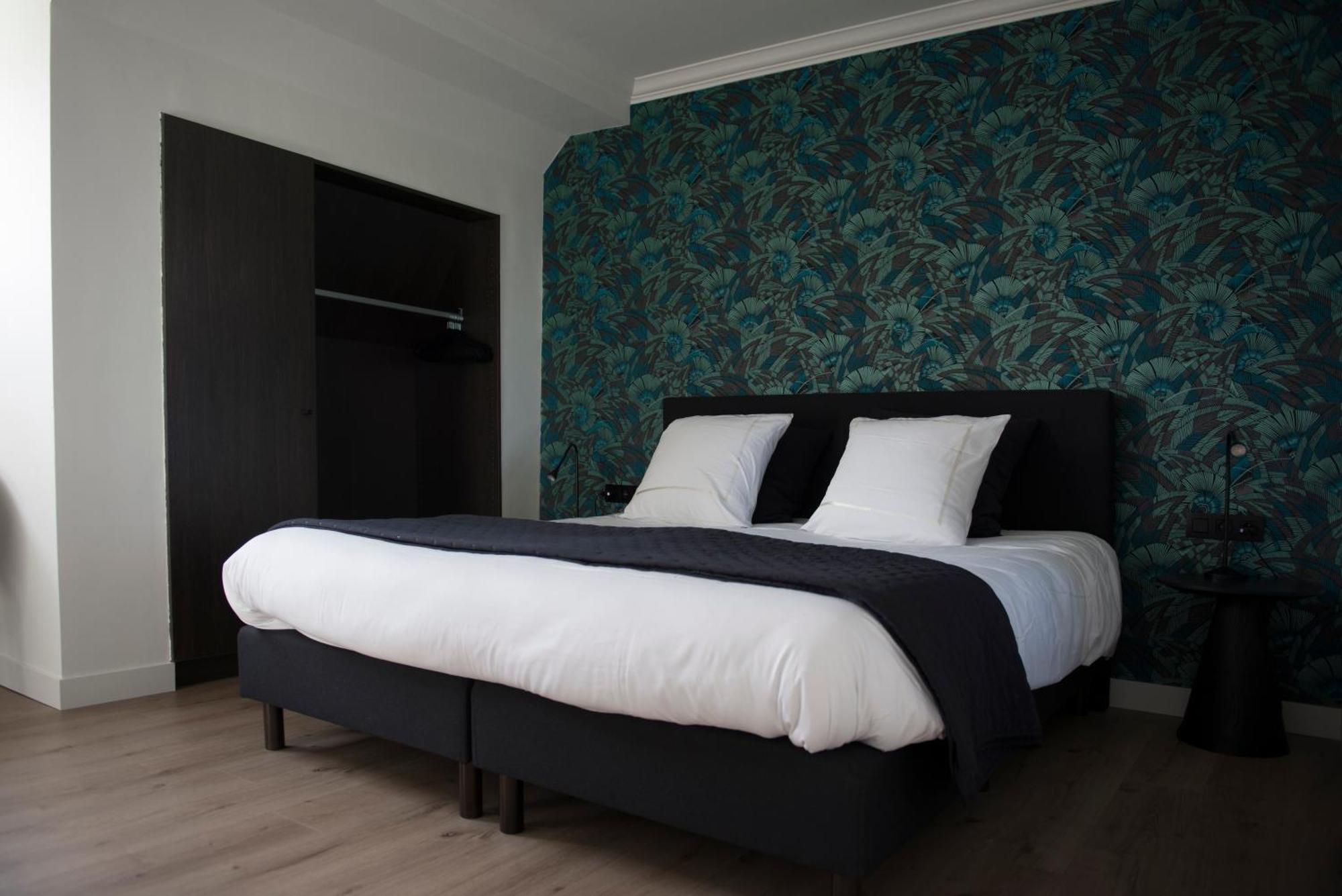 Huyze Lapin Vakantiewoning Vakantiehuis *