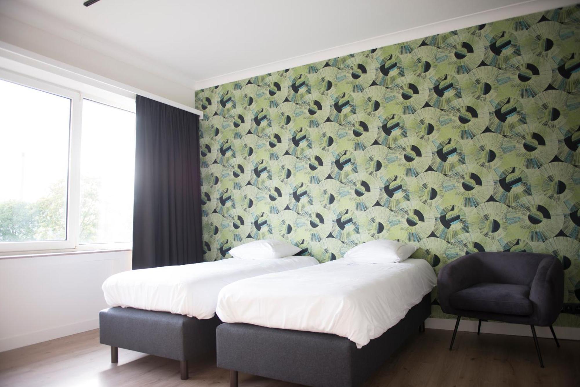 Vakantiehuis Huyze Lapin Vakantiewoning Brugge
