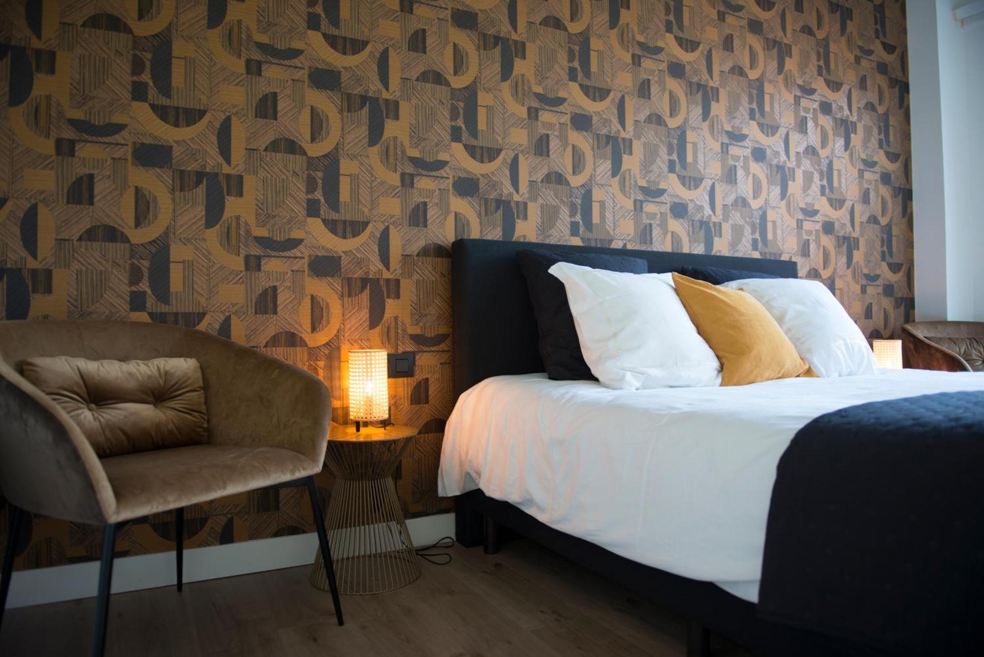 Huyze Lapin Vakantiewoning Brugge