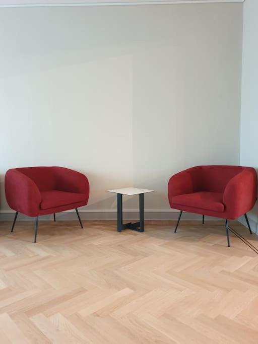 Huyze Lapin Vakantiewoning * Brugge