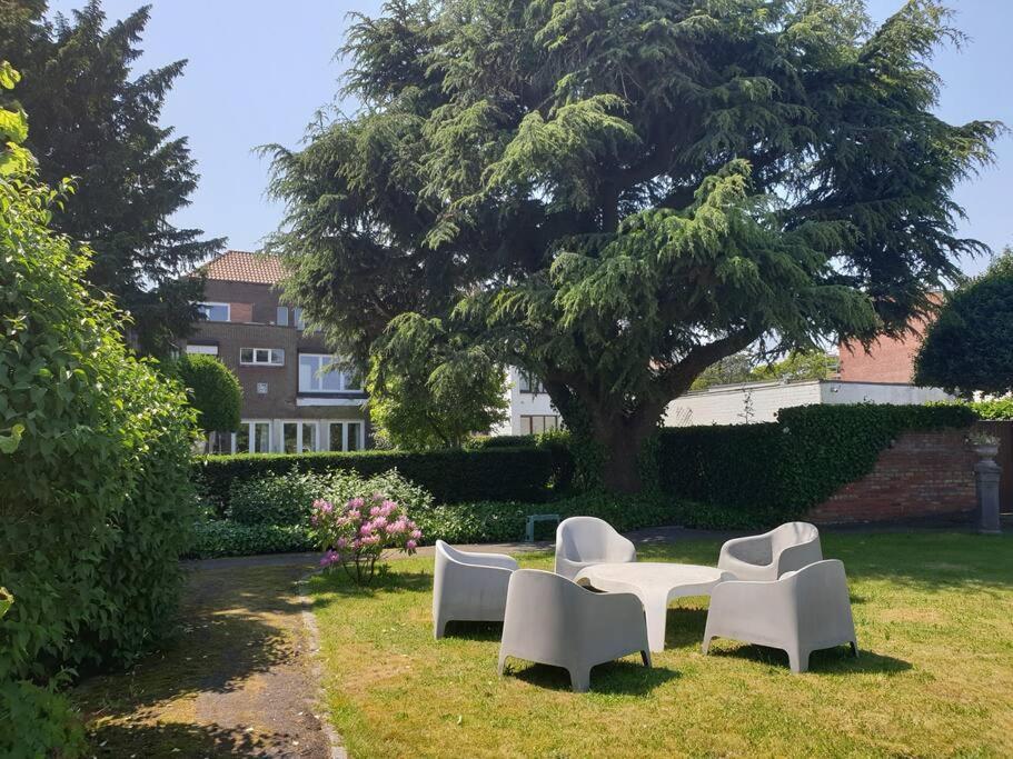 Huyze Lapin Vakantiewoning Vakantiehuis