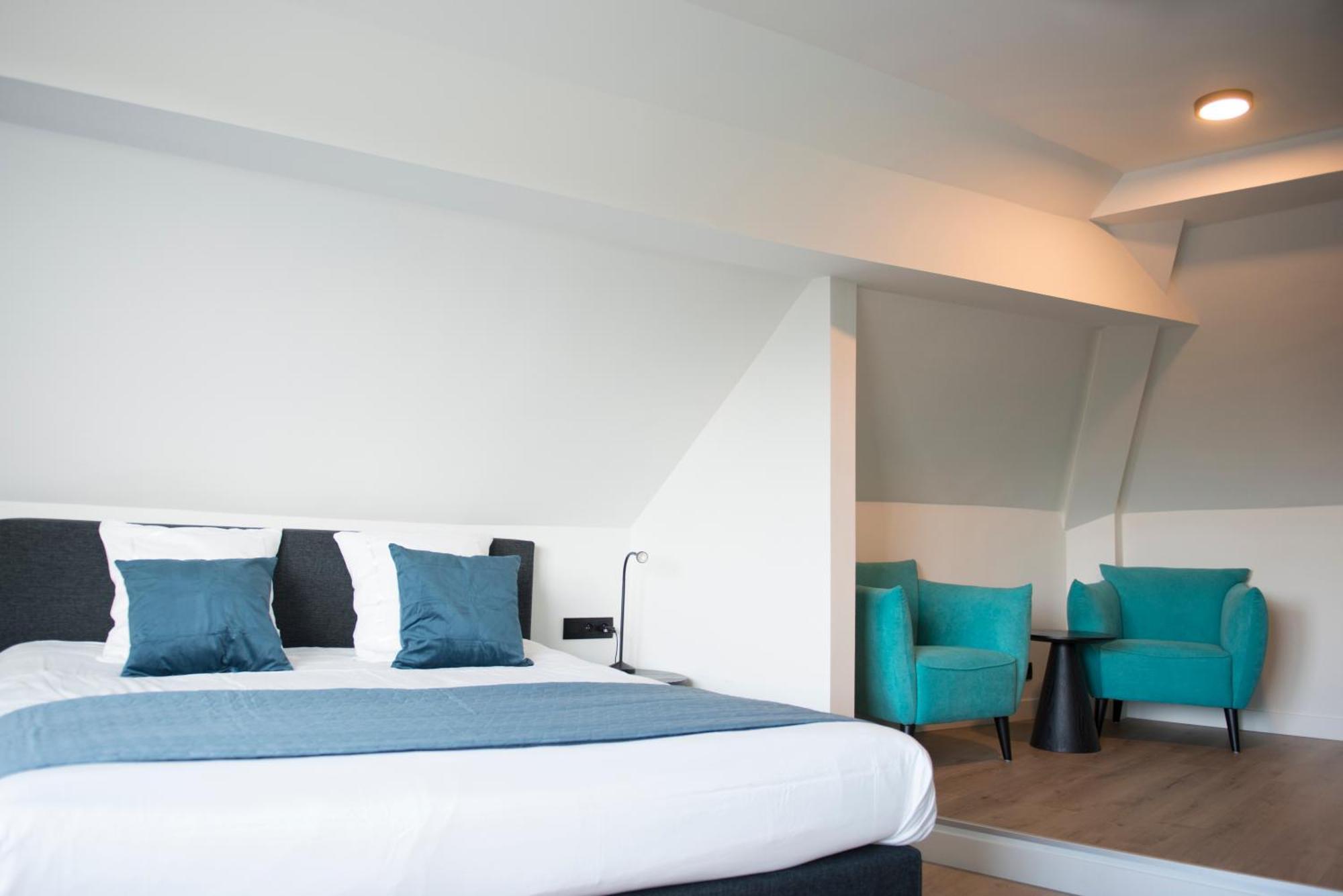 Huyze Lapin Vakantiewoning Vakantiehuis