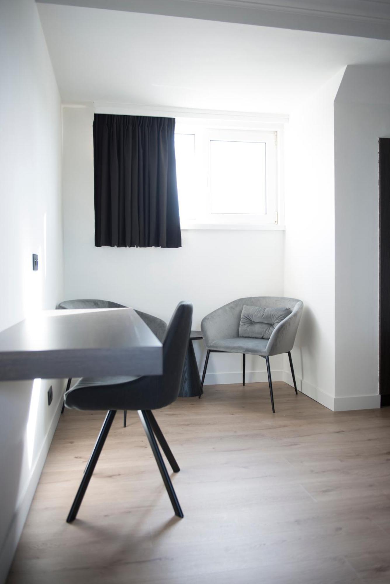 Huyze Lapin Vakantiewoning Vakantiehuis *